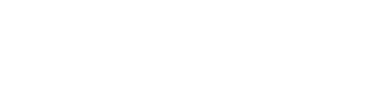 vasera RENTAL HOME SOLUTIONS