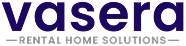 vasera RENTAL HOME SOLUTIONS
